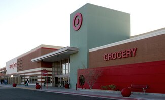 More details for 38003-38215 47th St E, Palmdale, CA - Retail for Lease