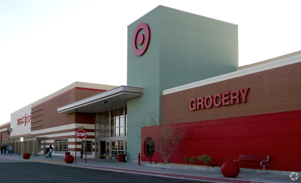 38003-38215 47th St E, Palmdale, CA for lease - Primary Photo - Image 1 of 16