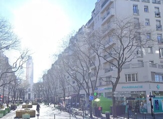 More details for Office for Lease