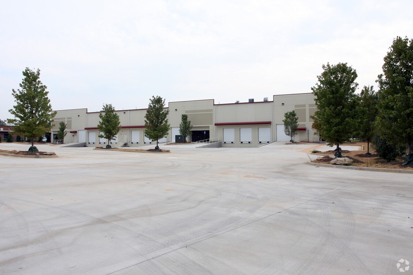 1741 Wilwat Dr, Norcross, GA 30093