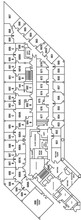 2000-2100 SouthBridge Pky, Birmingham, AL for lease Floor Plan- Image 1 of 1