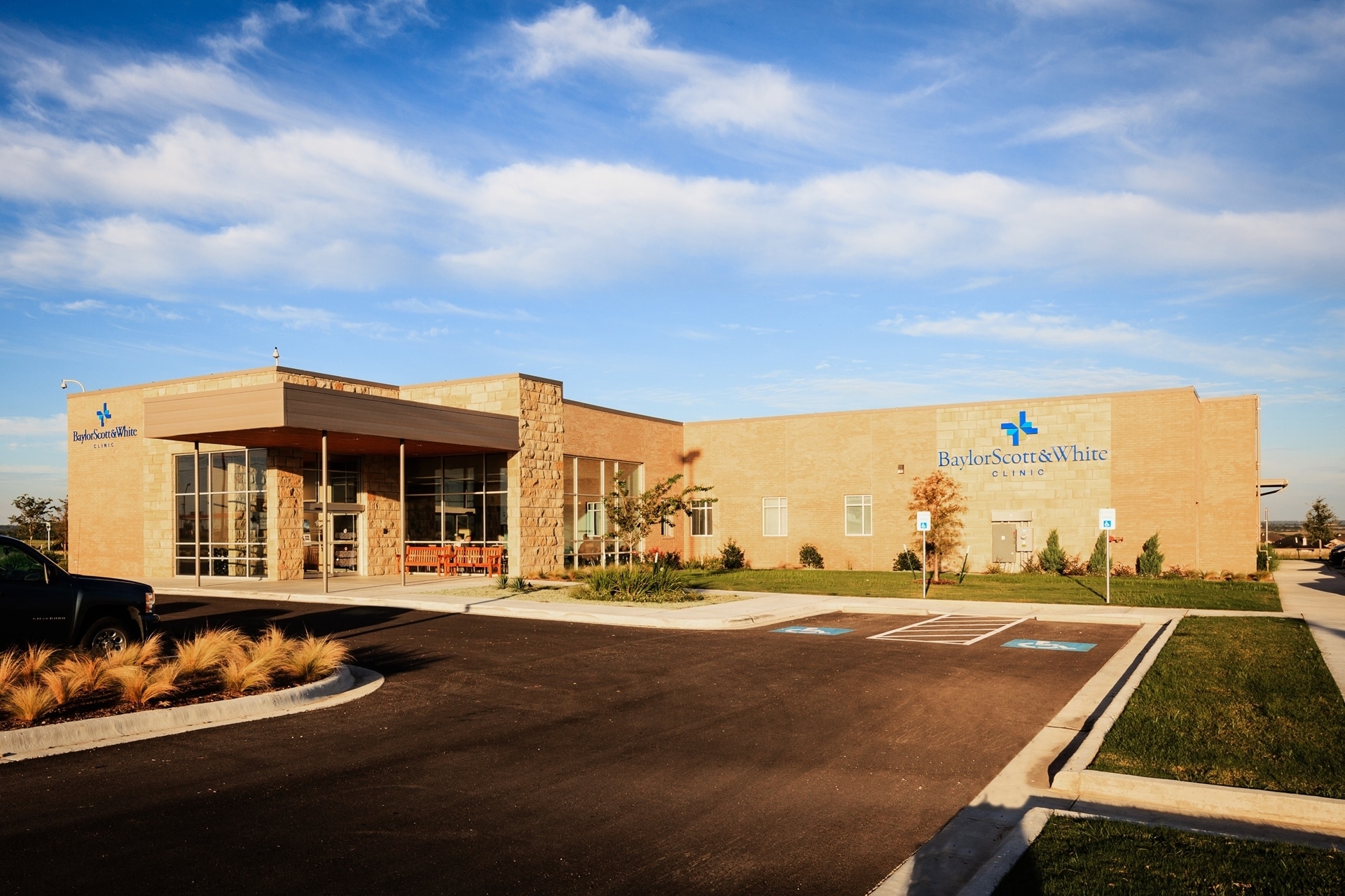 4501 S Clear Creek Rd, Killeen, TX for sale Primary Photo- Image 1 of 1