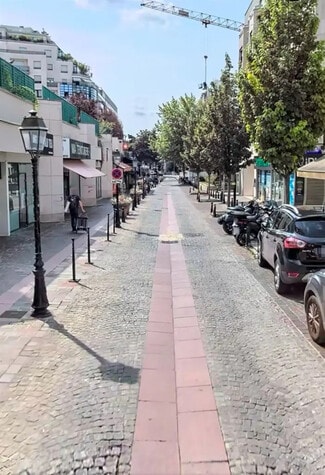 More details for Retail for Lease