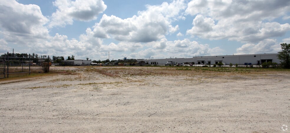 628 Buckner Rd, Columbia, SC for sale - Primary Photo - Image 1 of 1