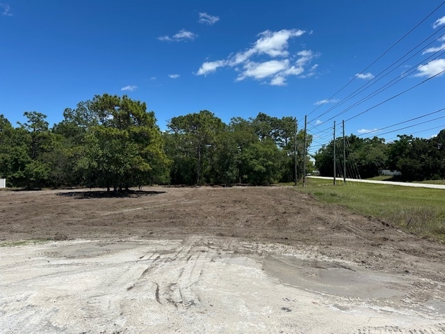 15275 Powell, Brooksville, FL for sale - Building Photo - Image 3 of 9