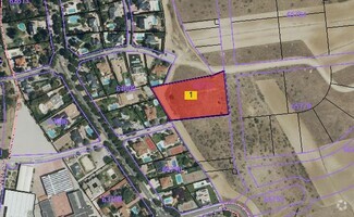 More details for Land for Sale