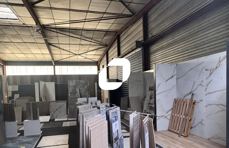 2 Rue Gay-Lussac, Eckbolsheim for lease - Interior Photo - Image 3 of 7