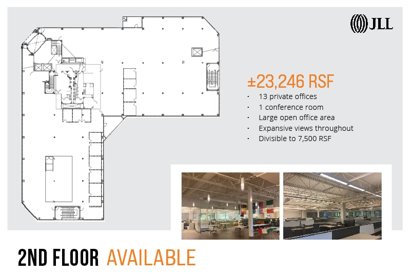 1420 N McDowell Blvd, Petaluma, CA for lease Floor Plan- Image 1 of 1