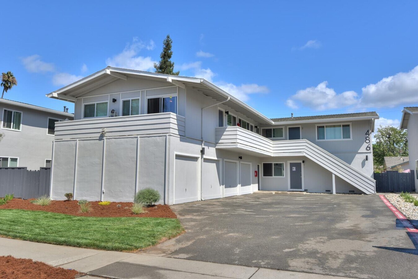 486 Doyle Rd, San Jose, CA 95129