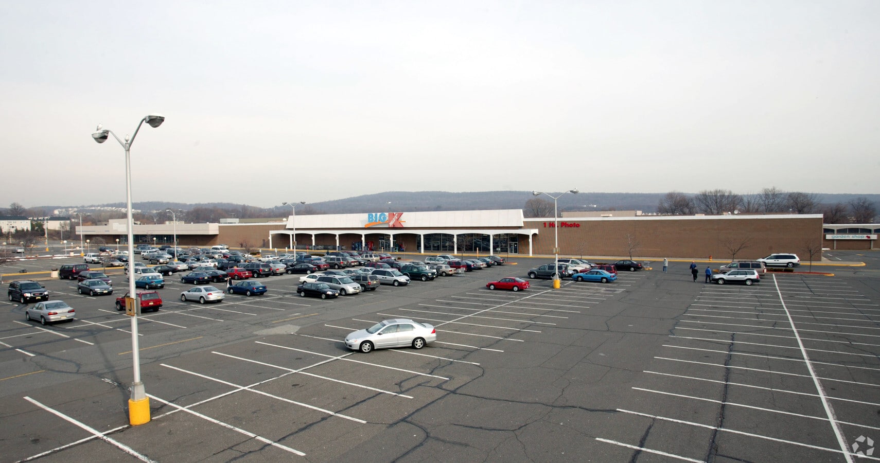 183 Wayne Hills Mall, Wayne, NJ 07470