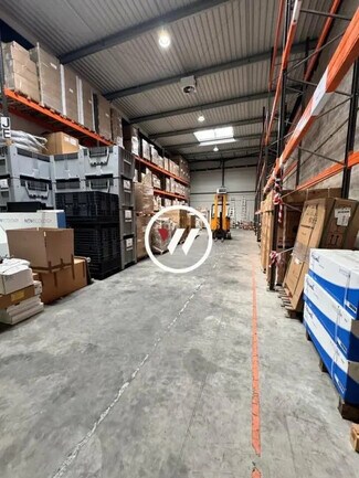 More details for Office, Flex for Lease