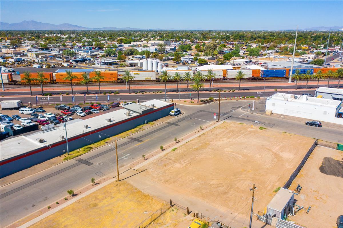 6701-n-57th-ave-glendale-az-85301-loopnet