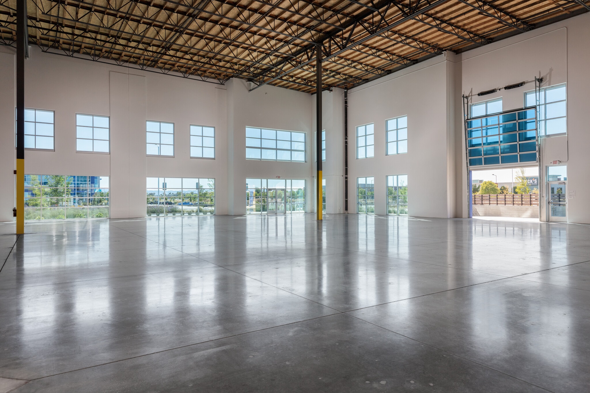 44108 Pacific Commons Blvd, Fremont, CA for sale Interior Photo- Image 1 of 1