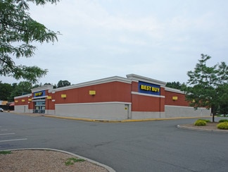 More details for 299 N Central Ave, Hartsdale, NY - Retail for Lease