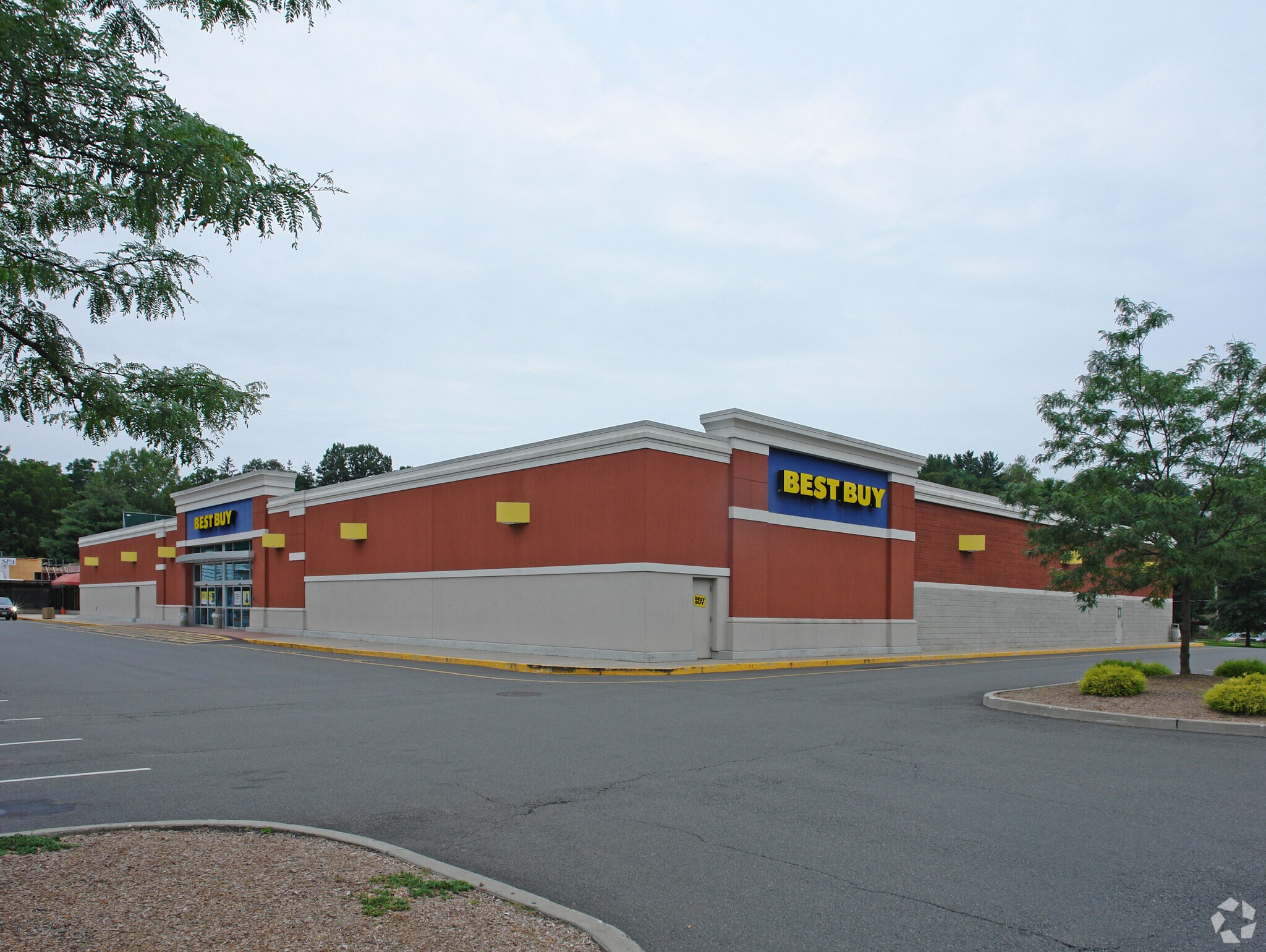 Michaels North Central Avenue Hartsdale Ny - wm3rvtd