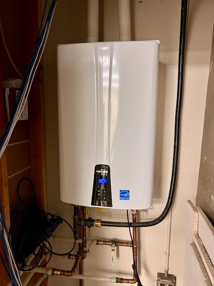 17 Ogden St, Chatham, NJ for sale - Building Photo - Image 3 of 15