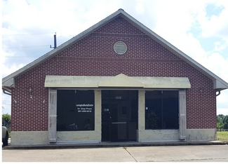 More details for 3939 Lexington Blvd, Missouri City, TX - Office for Sale