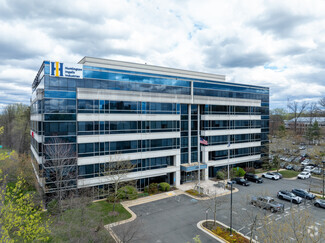 More details for 12730 Fair Lakes Cir, Fairfax, VA - Office for Lease