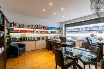 Office in Paris for lease - Building Photo - Image 3 of 23
