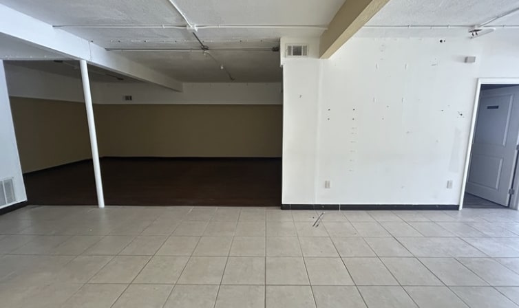 3544 S Orange Ave, Orlando, FL for lease Interior Photo- Image 1 of 7