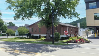 More details for 218 Denison Pky E, Corning, NY - Office for Lease