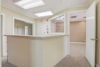 35-41 W Main St, Georgetown, MA for lease Interior Photo- Image 2 of 19