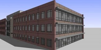 More details for Latrobe Rd, El Dorado Hills, CA - Office for Lease