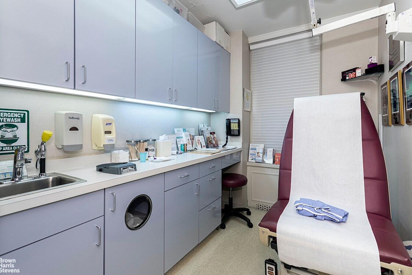 784 Park Ave, New York, NY 10021 - Unit Medical -  - Interior Photo - Image 1 of 6