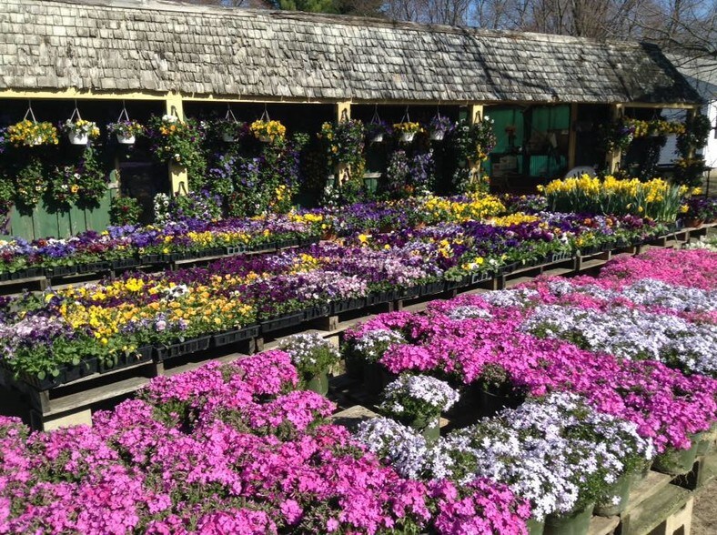 429 Fairview Ave, Coventry, RI for sale - Other - Image 1 of 1