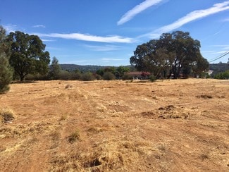 More details for 2557 Merrychase Dr, Cameron Park, CA - Land for Sale