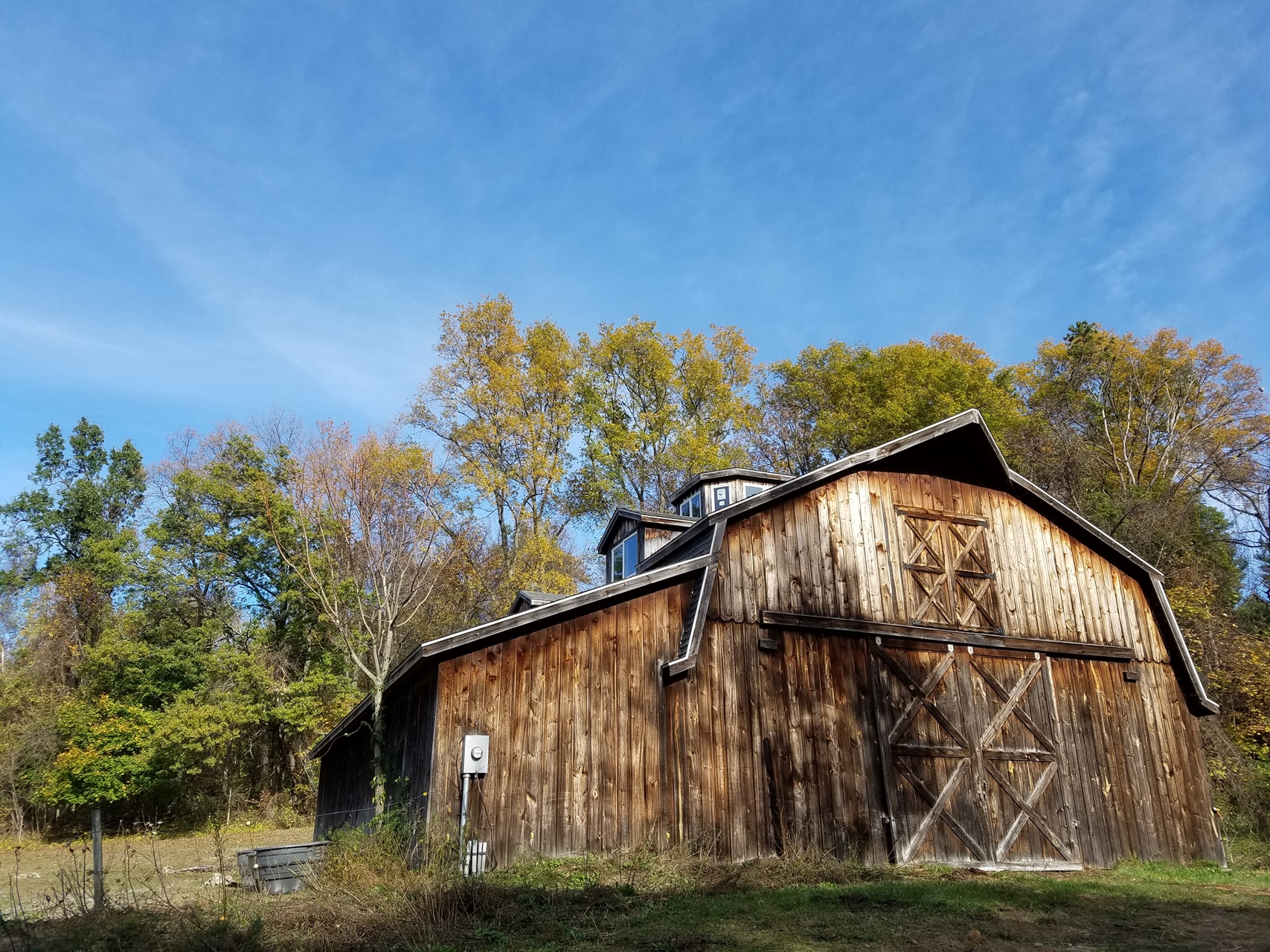 124 Smithtown Rd, Fishkill, NY for sale Primary Photo- Image 1 of 1