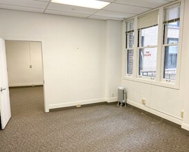 500 Sutter St, San Francisco, CA for lease Interior Photo- Image 1 of 3