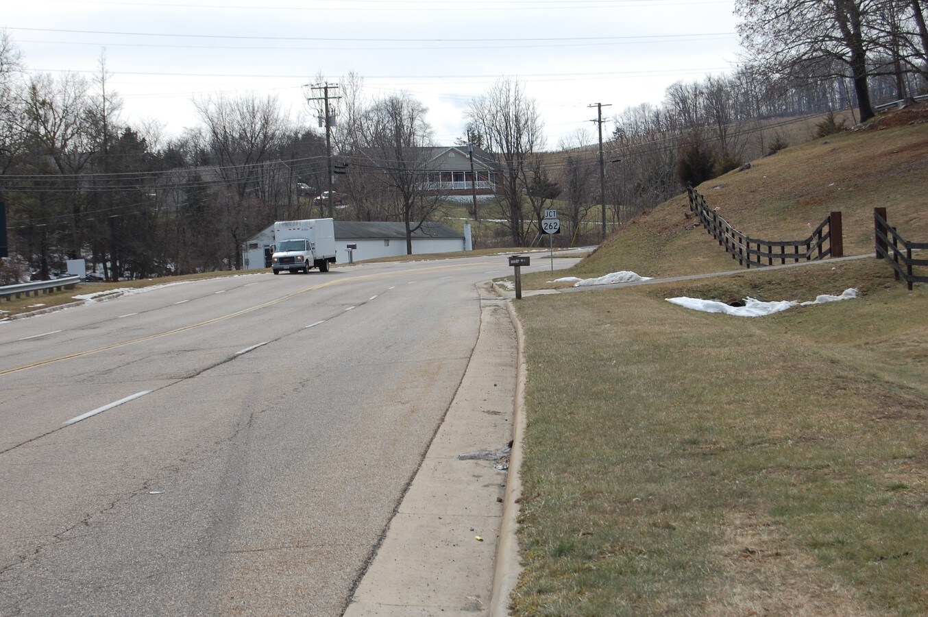 1225 Middlebrook Ave, Staunton, VA 24401