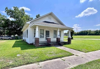 More details for 835 Frink St, Cayce, SC - Office for Sale