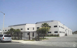 More details for 10443 Arminta St, Sun Valley, CA - Industrial for Lease