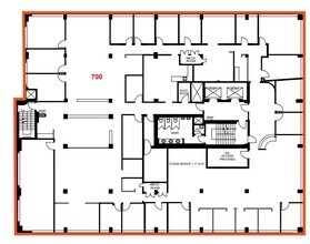 133 Richmond St W, Toronto, ON for lease Building Photo- Image 1 of 2