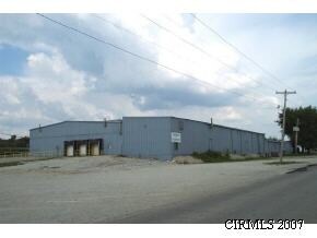 1750 Mill St, Wabash, IN for sale Primary Photo- Image 1 of 1