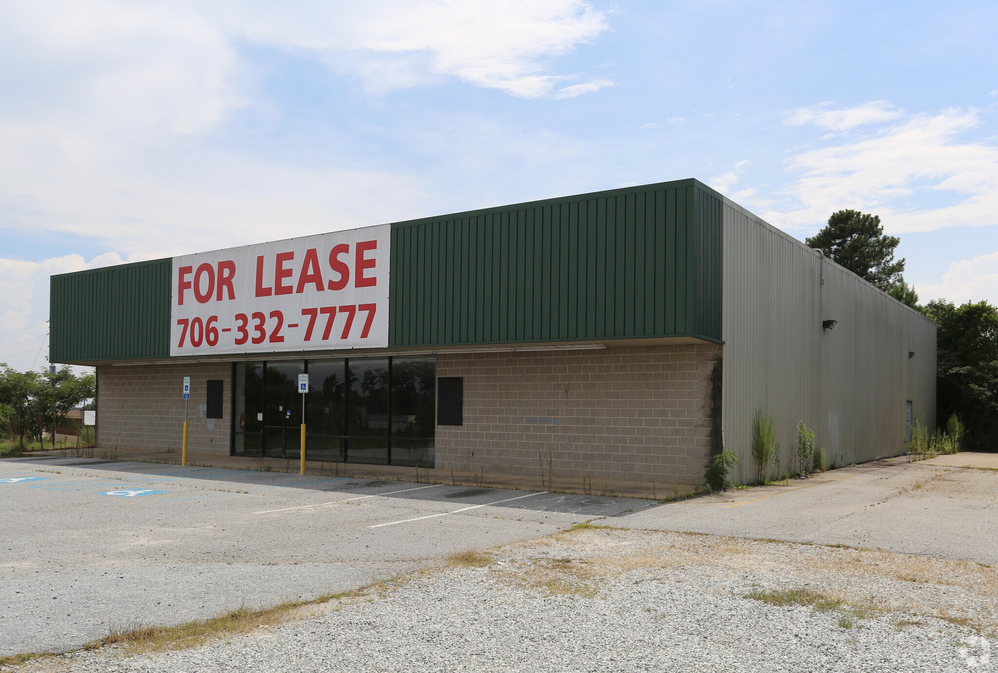 7 Westridge Dr, Phenix City, AL for sale Primary Photo- Image 1 of 1