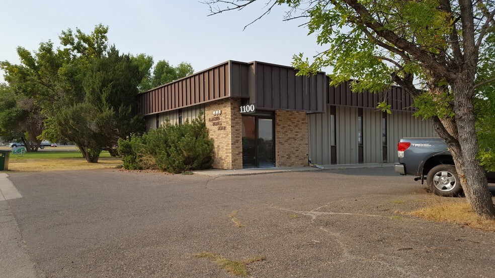 11001108 7th St S, Great Falls, MT 59405