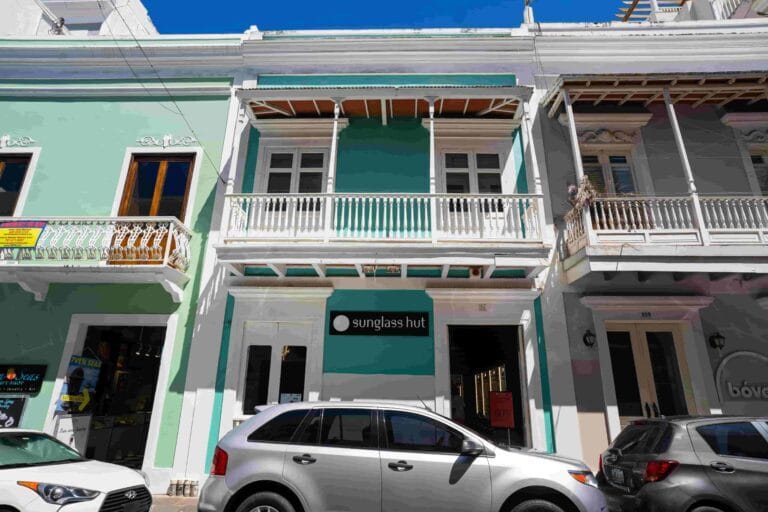  for sale - Primary Photo - Image 1 of 1