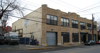 More details for 230-234 S Fifth Ave, Mount Vernon, NY - Industrial for Sale