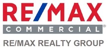 Re/Max Direct