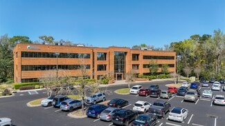 More details for 7751 Belfort Pky, Jacksonville, FL - Office for Sale