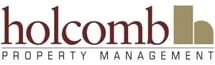 Holcomb Property Management