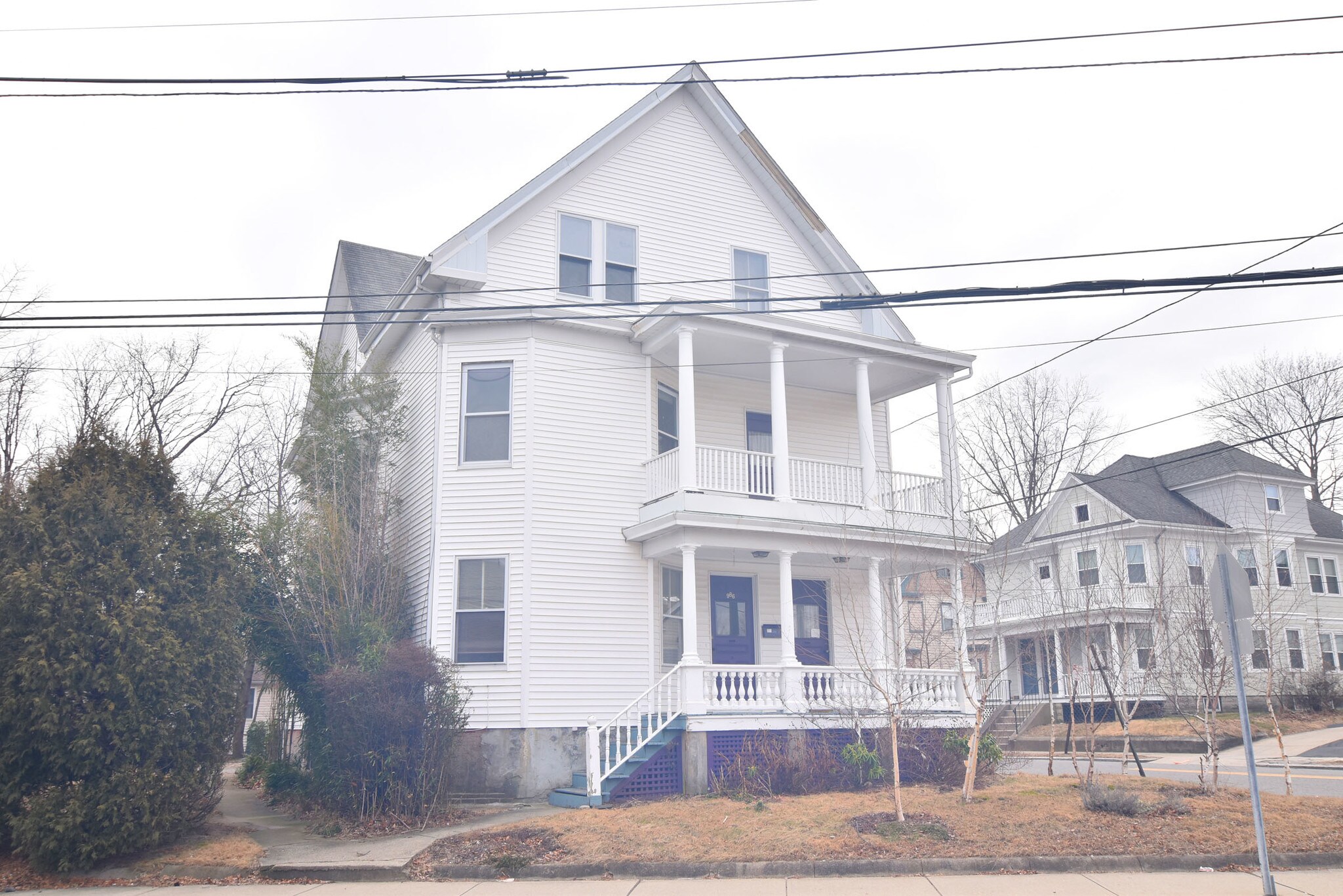 986 Smith St, Providence, RI for sale Other- Image 1 of 1