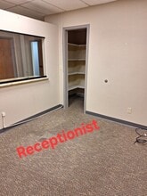 141 S McCormick St, Prescott, AZ for lease Interior Photo- Image 2 of 5