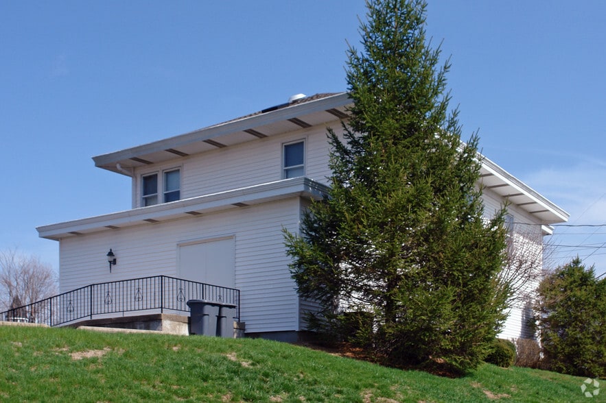 5245 Madison Pike, Independence, KY for sale - Building Photo - Image 2 of 2