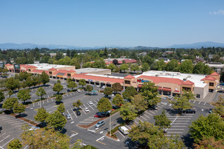 More details for 400-660 NW Eastman Pky, Gresham, OR - Retail for Lease