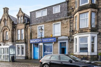 More details for 2 Dovemount Pl, Hawick - Retail for Lease