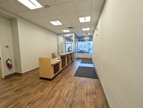 8500-8502 Fourth Ave, Brooklyn, NY for lease Interior Photo- Image 2 of 14